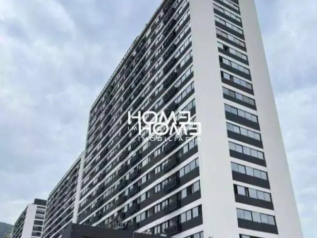 Apartamento venda em Região Geográfica Imediata do Rio de Janeiro, Região Metropolitana do Rio de Janeiro