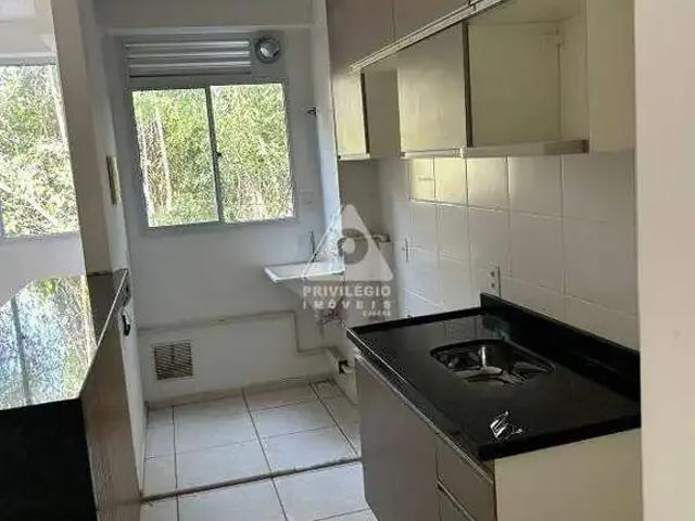 Apartamento venda em Região Geográfica Imediata do Rio de Janeiro, Região Metropolitana do Rio de Janeiro