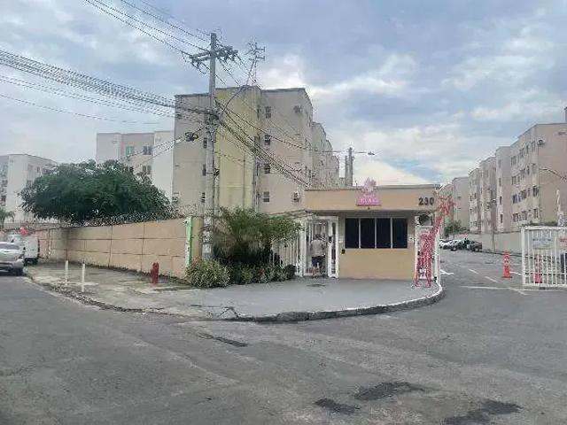 Apartamento venda em Região Geográfica Imediata do Rio de Janeiro, Região Metropolitana do Rio de Janeiro