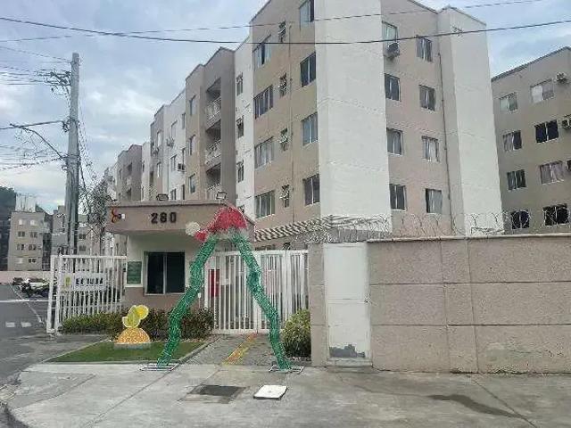 Apartamento venda em Região Geográfica Imediata do Rio de Janeiro, Região Metropolitana do Rio de Janeiro
