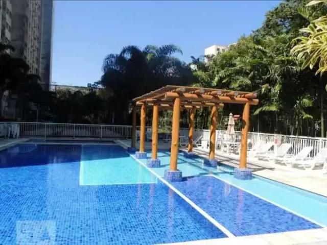 Apartamento venda em Região Geográfica Imediata do Rio de Janeiro, Região Metropolitana do Rio de Janeiro