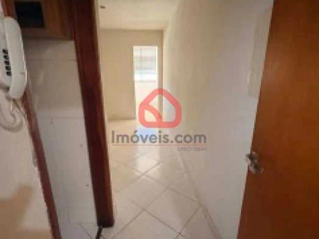 Apartamento venda em Curicica, Rio de Janeiro
