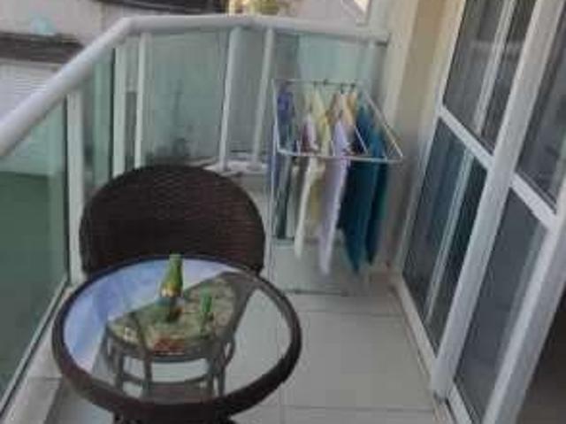 Apartamento venda em Região Geográfica Imediata do Rio de Janeiro, Região Metropolitana do Rio de Janeiro