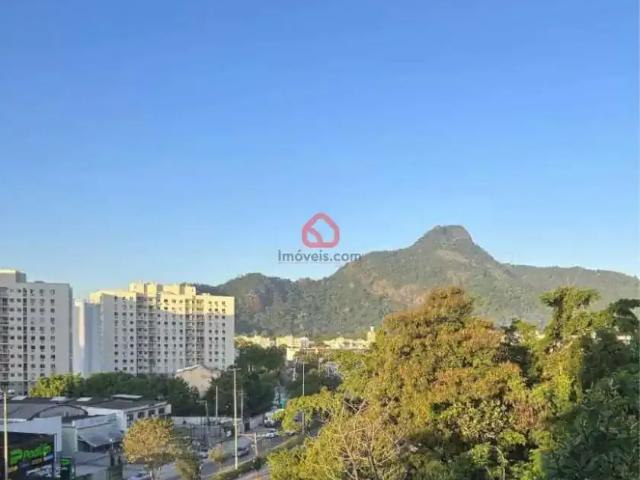 Apartamento venda em Região Geográfica Imediata do Rio de Janeiro, Região Metropolitana do Rio de Janeiro