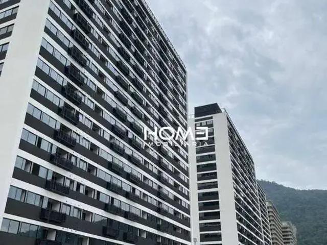 Apartamento venda em Região Geográfica Imediata do Rio de Janeiro, Região Metropolitana do Rio de Janeiro