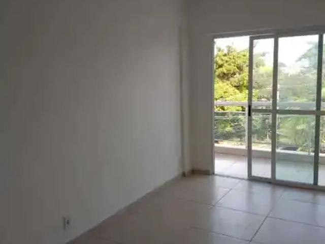 Apartamento venda em Curicica, Rio de Janeiro