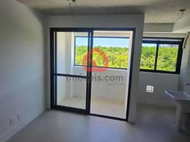 Apartamento venda em Vargem Pequena, Rio de Janeiro