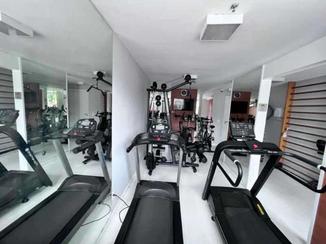 Apartamento venda em Jacarepaguá, Rio de Janeiro