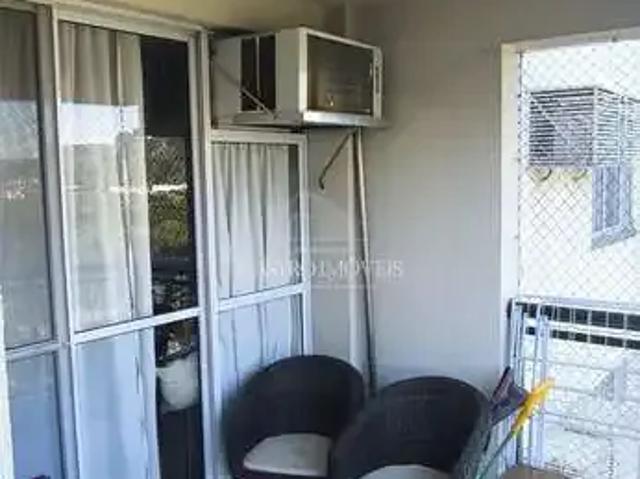 Apartamento venda em Região Geográfica Imediata do Rio de Janeiro, Região Metropolitana do Rio de Janeiro