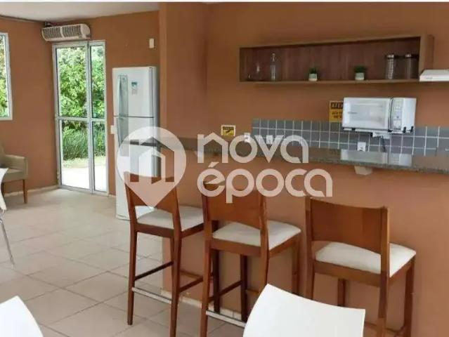 Apartamento venda em Região Geográfica Imediata do Rio de Janeiro, Região Metropolitana do Rio de Janeiro