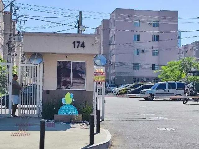 Apartamento venda em Região Geográfica Imediata do Rio de Janeiro, Região Metropolitana do Rio de Janeiro