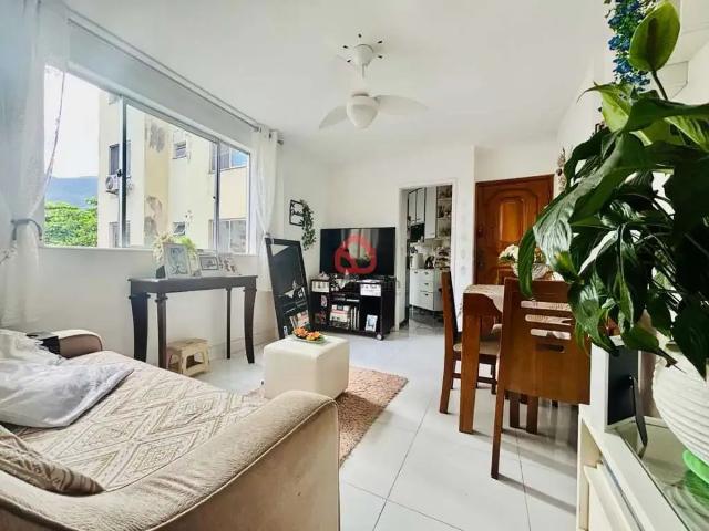 Apartamento venda em Região Geográfica Imediata do Rio de Janeiro, Região Metropolitana do Rio de Janeiro