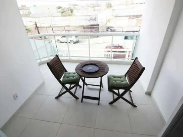 Apartamento venda em Região Geográfica Imediata do Rio de Janeiro, Região Metropolitana do Rio de Janeiro