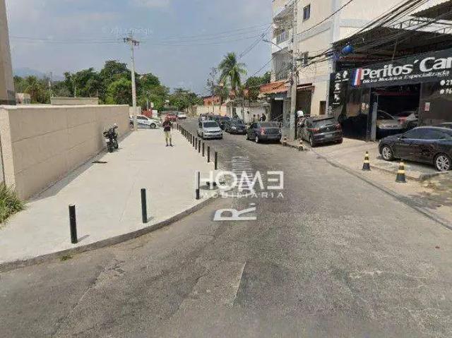 Apartamento venda em Região Geográfica Imediata do Rio de Janeiro, Região Metropolitana do Rio de Janeiro