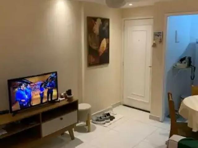 Apartamento venda em Jacarepaguá, Rio de Janeiro