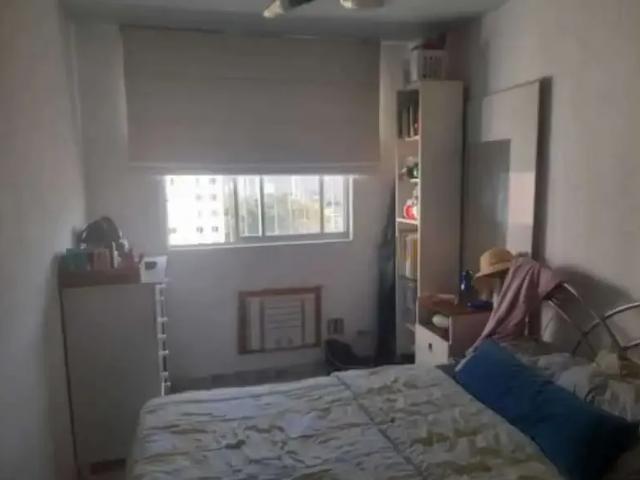 Apartamento venda em Região Geográfica Imediata do Rio de Janeiro, Região Metropolitana do Rio de Janeiro
