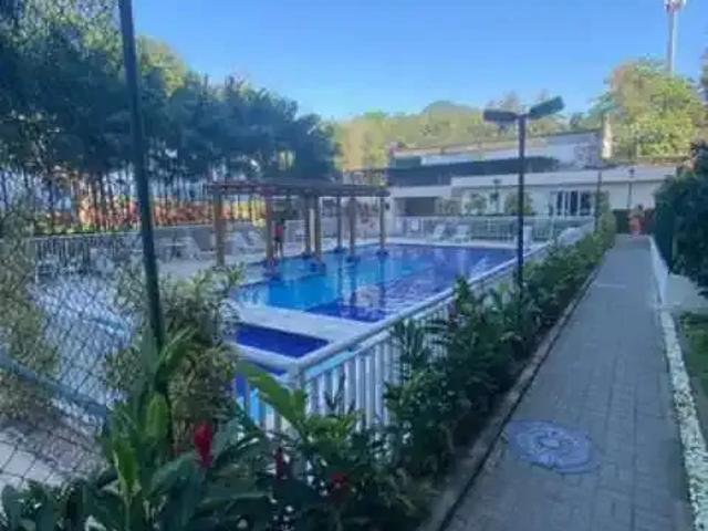 Apartamento venda em Região Geográfica Imediata do Rio de Janeiro, Região Metropolitana do Rio de Janeiro