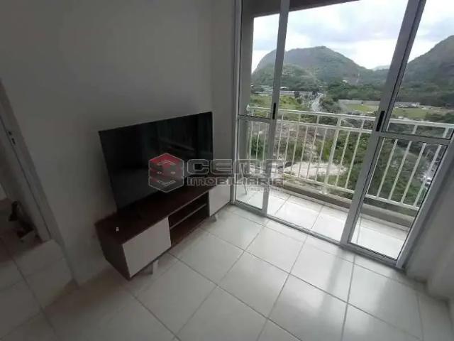 Apartamento venda em Região Geográfica Imediata do Rio de Janeiro, Região Metropolitana do Rio de Janeiro