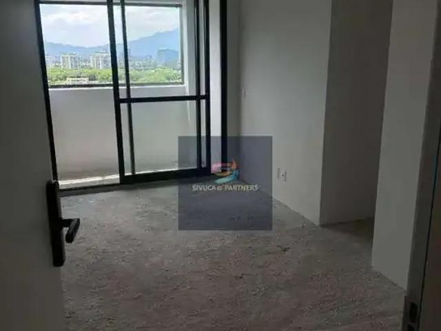 Apartamento venda em Curicica, Rio de Janeiro