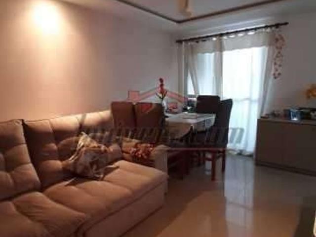 Apartamento venda em Região Geográfica Imediata do Rio de Janeiro, Região Metropolitana do Rio de Janeiro