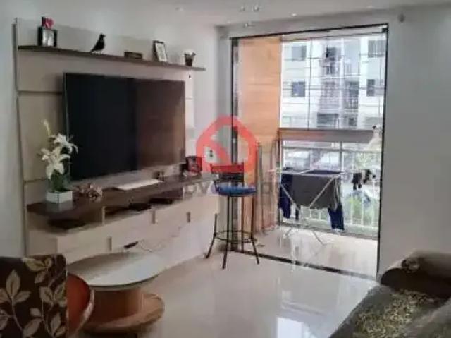 Apartamento venda em Região Geográfica Imediata do Rio de Janeiro, Região Metropolitana do Rio de Janeiro