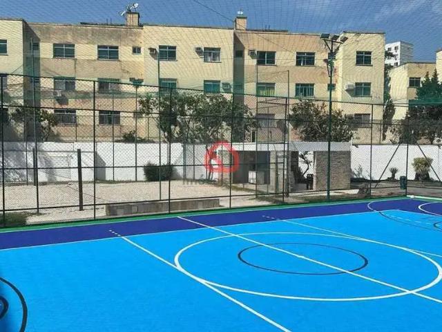 Apartamento venda em Região Geográfica Imediata do Rio de Janeiro, Região Metropolitana do Rio de Janeiro