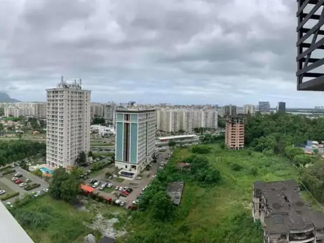 Apartamento venda em Região Geográfica Imediata do Rio de Janeiro, Região Metropolitana do Rio de Janeiro