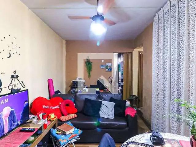Apartamento venda em Região Geográfica Imediata do Rio de Janeiro, Região Metropolitana do Rio de Janeiro