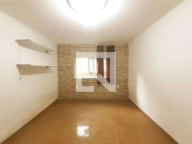 Apartamento venda em Higienópolis, Rio de Janeiro