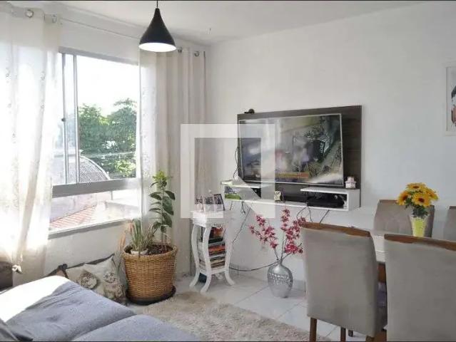 Apartamento venda em Região Geográfica Imediata do Rio de Janeiro, Região Metropolitana do Rio de Janeiro