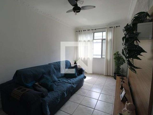 Apartamento venda em Região Geográfica Imediata do Rio de Janeiro, Região Metropolitana do Rio de Janeiro