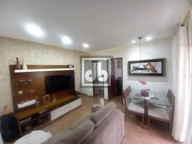 Apartamento venda em Região Geográfica Imediata do Rio de Janeiro, Região Metropolitana do Rio de Janeiro