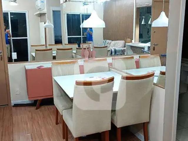 Apartamento venda em Região Geográfica Imediata do Rio de Janeiro, Região Metropolitana do Rio de Janeiro