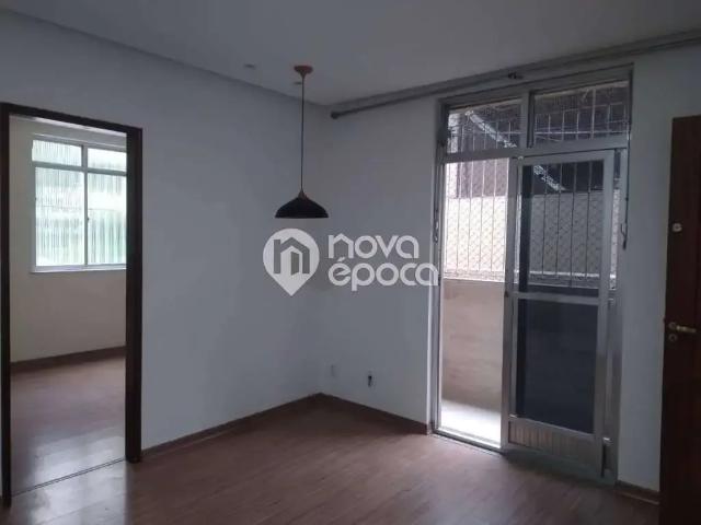 Apartamento venda em Região Geográfica Imediata do Rio de Janeiro, Região Metropolitana do Rio de Janeiro