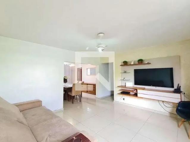 Apartamento venda em Região Geográfica Imediata do Rio de Janeiro, Região Metropolitana do Rio de Janeiro