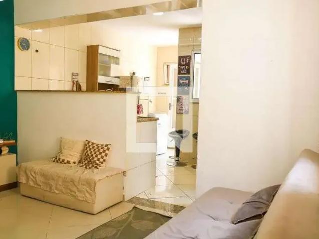 Apartamento venda em Região Geográfica Imediata do Rio de Janeiro, Região Metropolitana do Rio de Janeiro