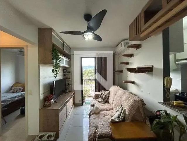 Apartamento venda em Região Geográfica Imediata do Rio de Janeiro, Região Metropolitana do Rio de Janeiro