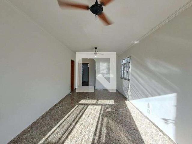 Apartamento venda em Del Castilho, Rio de Janeiro