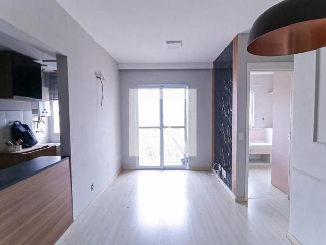 Apartamento venda em Del Castilho, Rio de Janeiro