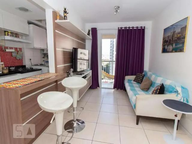 Apartamento venda em Região Geográfica Imediata do Rio de Janeiro, Região Metropolitana do Rio de Janeiro