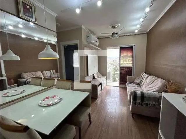 Apartamento venda em Região Geográfica Imediata do Rio de Janeiro, Região Metropolitana do Rio de Janeiro