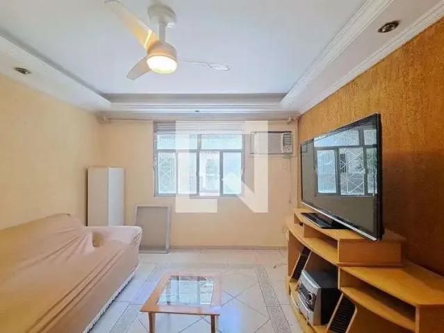 Apartamento venda em Região Geográfica Imediata do Rio de Janeiro, Região Metropolitana do Rio de Janeiro