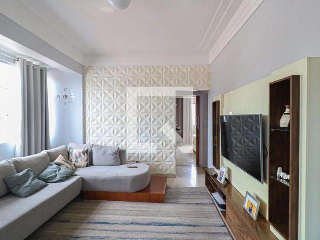 Apartamento venda em Higienópolis, Rio de Janeiro