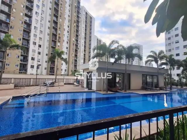 Apartamento venda em Região Geográfica Imediata do Rio de Janeiro, Região Metropolitana do Rio de Janeiro