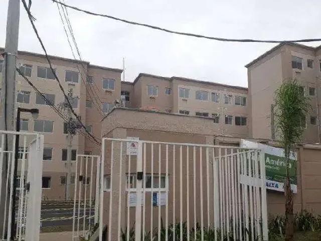Apartamento venda em Região Geográfica Imediata do Rio de Janeiro, Região Metropolitana do Rio de Janeiro
