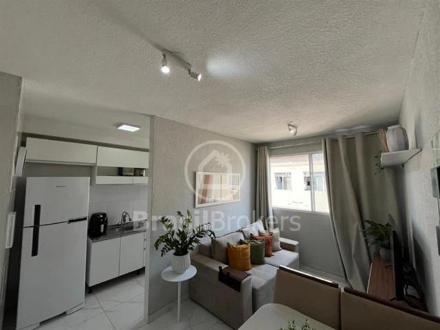 Apartamento venda em Del Castilho, Rio de Janeiro