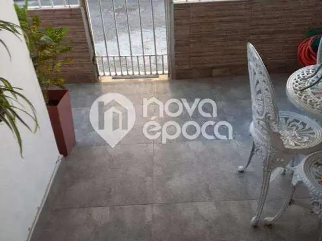 Apartamento venda em Região Geográfica Imediata do Rio de Janeiro, Região Metropolitana do Rio de Janeiro