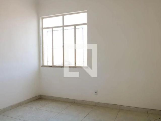 Apartamento venda em Del Castilho, Rio de Janeiro