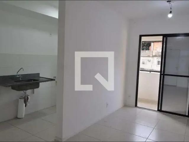 Apartamento venda em Del Castilho, Rio de Janeiro