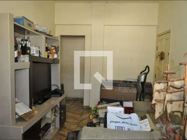 Apartamento venda em Região Geográfica Imediata do Rio de Janeiro, Região Metropolitana do Rio de Janeiro